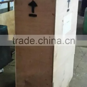 Metal Tin Can Seaming Machine , Plastic Can Seaming Machine , Aluminum Can Seamer thumbnail-3