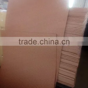 EVA FOAM SHEET 20mm thumbnail-3