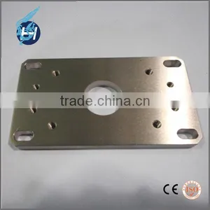 Cnc Machining Service Cnc Stainless Steel Machining Parts thumbnail-6