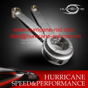 Find Harley Davidson Performance Connecting Rods at Hurricane-rod.com thumbnail-1