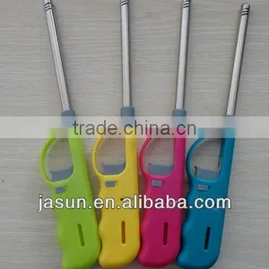 Gas Lighter thumbnail-1
