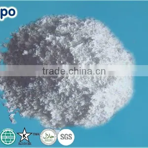 Feed Grade Additive Chemical Materials of Magnesia Purity of MgO> 90% With Low Prices thumbnail-1