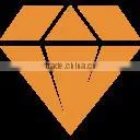 Test - Sample-1 thumbnail-1