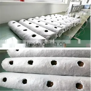 2016 China Best Manufacturer Provide Mushroom Fungi Inoculating Machine For Sale thumbnail-4