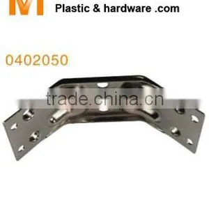 Knock-down Fitting thumbnail-1