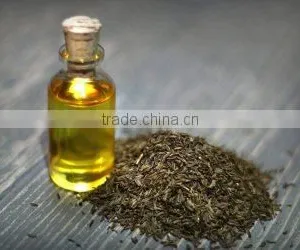 CARAWAY ESSENTIAL OIL thumbnail-5