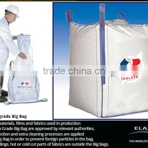 Transportation Bigbag thumbnail-4