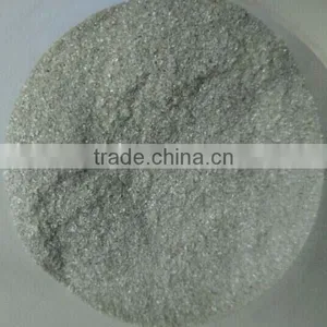 Dry Ground Mica Piwder thumbnail-3