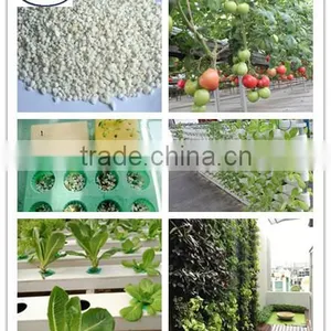 Good Soil Aeration Soil Drainage Mediums Bulk Expansion Perlite thumbnail-4