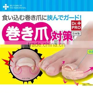 Easy Ingrown Nails Guard Tape Made in Japan thumbnail-1