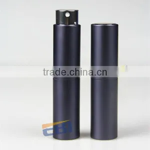 Pocket Mini Perfume Atomizer thumbnail-6