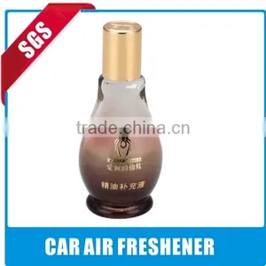 Noble Wholesale Christian Gifts Eco-friendly thumbnail-1