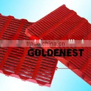 Poultry /pig Floor for Poultry Farm |pig Farm thumbnail-4