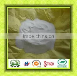 Ammonium Chloride 99.8% for Agricultural thumbnail-1