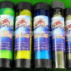 Hang PVA Mesh/net thumbnail-1