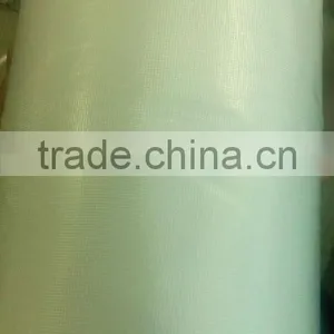 Disposable PVA Water Soluble Film thumbnail-4
