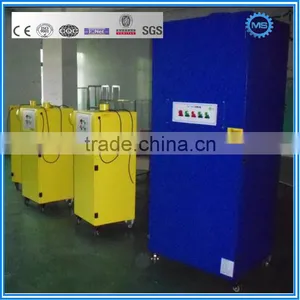 Easy to Maintain Dust Catcher For Sale!! thumbnail-1