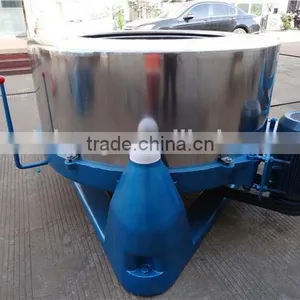 China Carpet Extractor thumbnail-2
