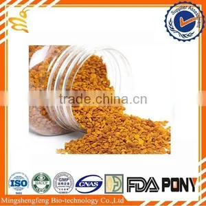 Hot Sale in America Organic Bee Pollen thumbnail-1