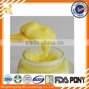 Factory Direct Sale Wholesale 2015 Top Quality Fresh Royal Jelly thumbnail-1