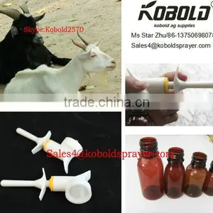 Animal Medicine Sprayer for Baby Sheeps thumbnail-1