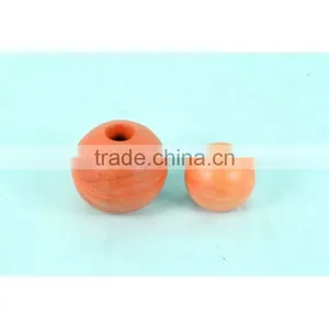 Fishing Net Float /fishing Floats Manufacturer thumbnail-6