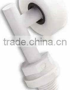 MR-L1 Tank Pool Liquid Level Sensor Right Angle Float Switch thumbnail-5