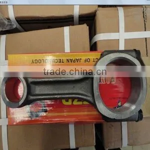 Single Cylinder Diesel Engine Parts Connecting Rod thumbnail-1