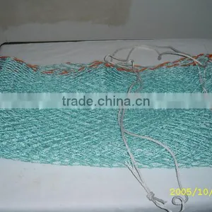 PE Net Bag thumbnail-1