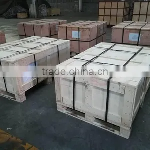 DIN 763 Long Link Chain thumbnail-6