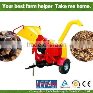 2016 New 18 Ton Hydraulic Log Splitter for Sale thumbnail-4