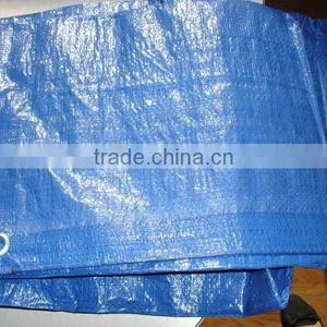 HUIQUAN Synthetic Rubber Running Track Material thumbnail-1