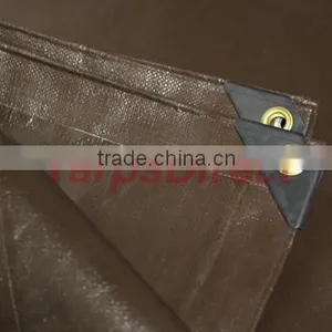 Pvc Coated Fabric Stocklot thumbnail-1