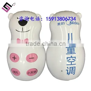 Inflatable Tumbler,plastic Tumbler,cheap Tumblers thumbnail-3