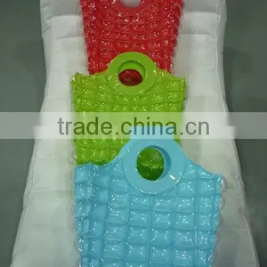 Inflatable Air Bag,pvc Bag,shopping Bag,beach Bag,bubble Bag thumbnail-2
