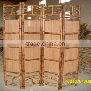 Bamboo Screen thumbnail-1