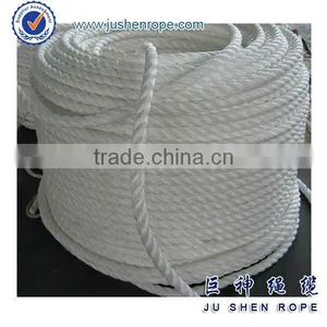 Super Quality Newest Polypropylene Rope 3 /8 Inch thumbnail-6