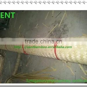 ZENT-61 Bamboo Rolling Mat thumbnail-1