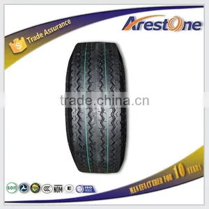 Chinese Top Quality Cheap Garden Cart Wheels 12" thumbnail-3