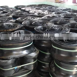 Rim Flap 1300R24 thumbnail-1
