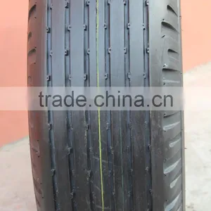China Cheap Wholesale Dubai Market 14.00-20 16.00-20 Classical Siam Desert Tyre Sand Tyre thumbnail-3