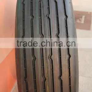 TAIHAO Brand 1600-20 1400-20 Sand Tire thumbnail-3