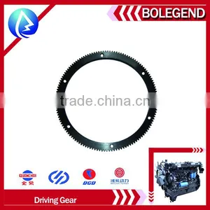 YN4100 Diesel Engine Parts Driving Gear thumbnail-1