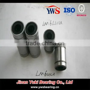 Linear Bearing Lm10uu Lm10luu for 3D Printer thumbnail-4