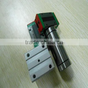 Best Linear Bushing Bearing Linear Needle Bearing Lme8uu thumbnail-1