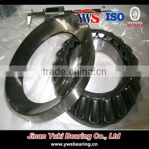 Thrust Taper Roller Bearing 29322E 29322M 29322 thumbnail-3
