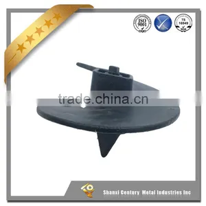 Welding Screw Earth Anchor Ground Anchor thumbnail-5