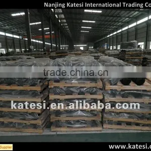 Mini Excavator Roller Lower/ Track Roller/bottom Roller/down Roller for EX/PC/HD/SK thumbnail-1