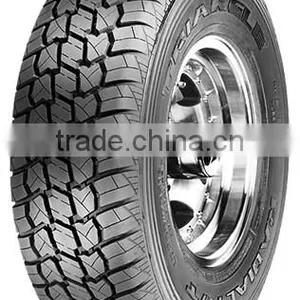 Triangle Brand Winter Tires 185/75r16c 185r14c 185/75r16c thumbnail-5