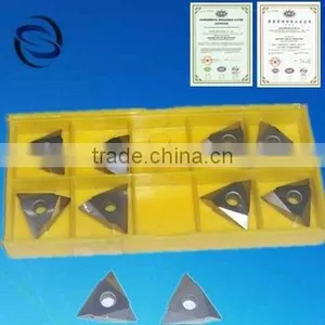 TPMA-54NV C2 CARBIDE INSERTS thumbnail-1